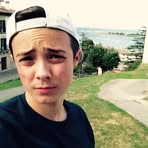 Profile Picture of Christopher Scheible (@christopher.scheible.3) on Facebook