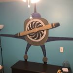 Profile Picture of Kelsie Conner (@kelsiedawne_art) on Instagram