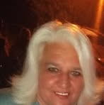 Profile Picture of Sondra Swallow (@sondra.swallow.7) on Facebook