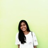 Profile Picture of Catherine Benjamin I (@@catherinebenjamin3) on Tiktok