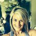 Profile Picture of Jill Duvall (@jill.duvall.904) on Facebook