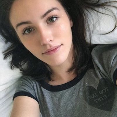 Profile Picture of Allison Kramer (@allisonkramerrr) on Twitter