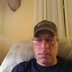 Profile Picture of Keith Kochert (@kochertkeith) on Instagram