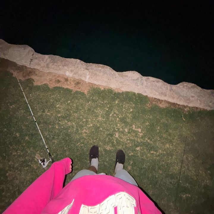 Profile Picture of Daniel (@daniel_offield) on Tiktok