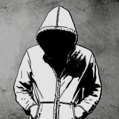 Profile Picture of Lucio Gomez (@Lucio_1987) on Twitter