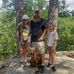 Profile Picture of Jim Mcgee (@jim.mcgee.714) on Facebook