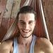 Profile Picture of Daniel Mrazek (@danielm5569) on Pinterest