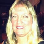 Profile Picture of Nancy Mackiewicz (@nancy.mackiewicz) on Facebook