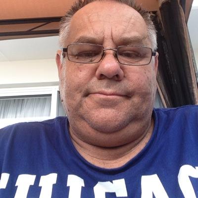Profile Picture of Tony Downs (@TonyDowns8) on Twitter