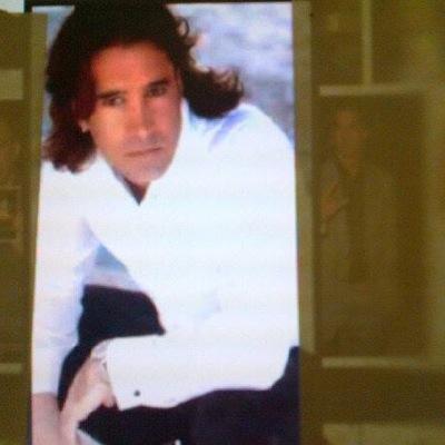 Profile Picture of Cheryl Sharp (@CherylS41554528) on Twitter
