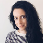 Profile Picture of Inna Lepekha (@innalepekha3582) on Youtube