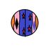 Profile Picture of Joel Jhon Cardillo (@joel.e.stone.3) on Facebook