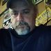 Profile Picture of James Dilmore (@james.dilmore.52) on Facebook
