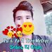 Profile Picture of Edwin Solano Alarcon (@edwin.solanoalarcon.5) on Facebook