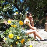 Profile Picture of Kimberly (@kimbox85) on Instagram