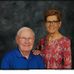 Profile Picture of Carl Kilpatrick (Lrac) (@carl.kilpatrick.984) on Facebook