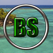 Profile Picture of BENJAMIN SWEET (@benjaminsweet5663) on Youtube