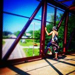 Profile Picture of Nicholas Caniglia (@nicholascaniglia) on Instagram