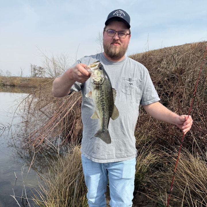 Profile Picture of timr876 (@timr876) on Tiktok