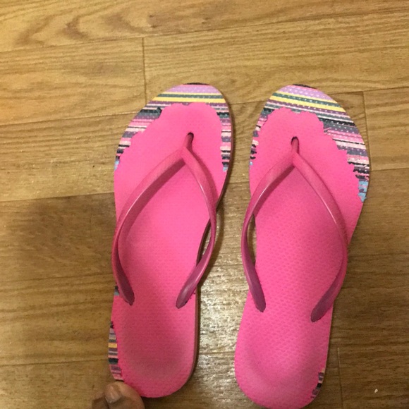 Profile Picture of Cynthia Battle (@cindybattle2) on Poshmark