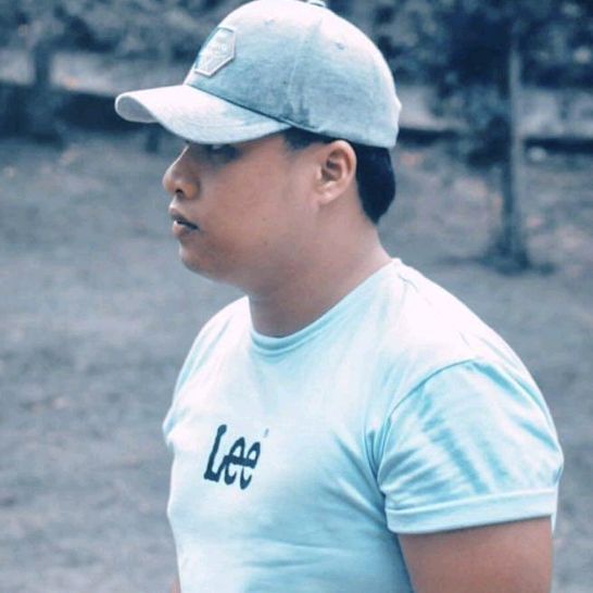 Profile Picture of Daele Jester Reyes Cortez (@daelejesterreyesc) on Tiktok