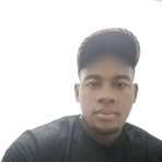 Profile Picture of Le Mena Torres (@Le-Mena-Torres) on Facebook