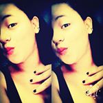 Profile Picture of lorena molano (@mi.lorena) on Instagram