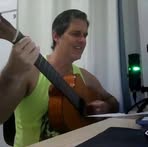 Carlos Alberto Collier Neto - Facebook Profile Picture of Carlos Alberto Collier Neto (@Carlos-Alberto-Collier-Neto) on Facebook