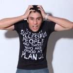 Gino Manibo - Instagram Profile Picture of Gino Manibo (@ginomanibo) on Instagram