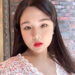 Profile Picture of _eun_kwon_ (@_eun_kwon_) on Instagram