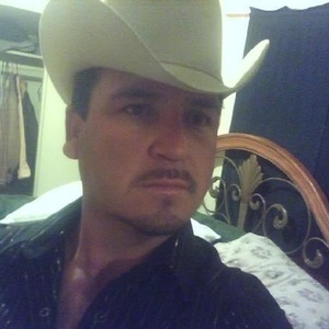 Leonel Alanis - Myspace Profile Picture of Leonel Alanis (@343709054) on Myspace