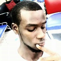 Profile Picture of Dwayne Daley (@dwayne-daley-1) on Quora