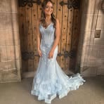 Profile Picture of Freya Mckenna (@Freya-Mckenna) on Facebook