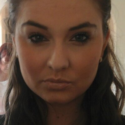 Profile Picture of Cassandra Parsons (@Cassie200590) on Twitter