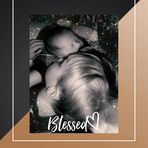 Profile Picture of Heather Reglin (@heather.reglin.1) on Facebook