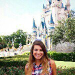 Profile Picture of ✨Jerri Loeb Gonzalez✨ (@4everadisneygirl) on Instagram