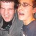 Profile Picture of Brian Shiring (@brian.shiring) on Facebook