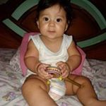 Profile Picture of Verónica Cazorla (@veronica.cazorla.1) on Instagram