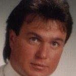 Profile Picture of Joe Eicher (@joeseppe13) on Instagram