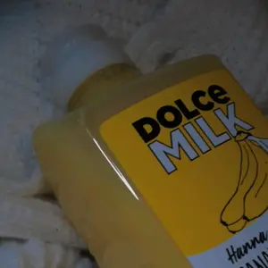 Profile Picture of 😗✌🏽 (@dolece.milk) on Tiktok