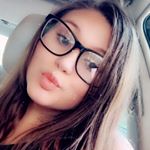 Profile Picture of 𝕁𝕖𝕟𝕟𝕚𝕗𝕖𝕣💋 (@jennifer_lowe._) on Instagram