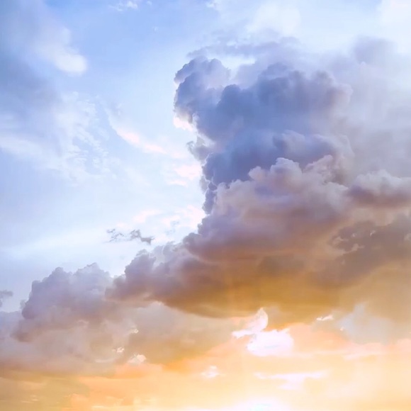 Profile Picture of Joseph Mccullin (@nlmbjojo7) on Poshmark