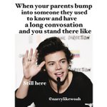 Profile Picture of Dennis Larkin (@barentil) on Instagram