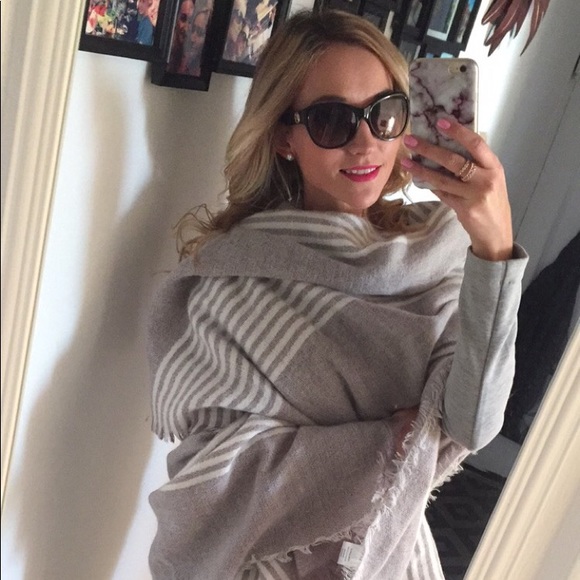 Profile Picture of Aleksandra Wawrzyniak (@olcia3103) on Poshmark