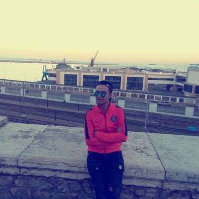 Profile Picture of Luka Wick (@CataniaJacob) on Twitter