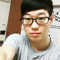 Profile Picture of Joseph Moon (@joseph-moon-8) on Quora