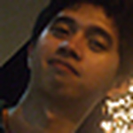 Profile Picture of Eric James Sarmiento (@james sarmiento (old account)) on Flickr