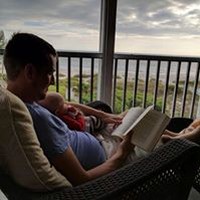 Profile Picture of Lance Powers (@lance-powers-2) on Quora