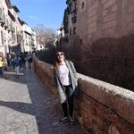 Profile Picture of María Eugenia Suárez Quintana (@marusq83) on Instagram