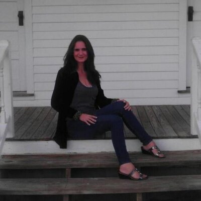 Profile Picture of Shawna Neely (@NeelyPI) on Twitter